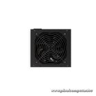 Endorfy Tápegység - Supremo FM6 Gold 850 W (80+ Gold, ATX 3.1, 12cm, fekete)