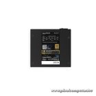 Endorfy Tápegység - Supremo FM6 Gold 850 W (80+ Gold, ATX 3.1, 12cm, fekete)