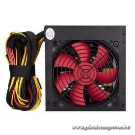 Everest Tápegység - 350W EPS-4900B  (12cm ventilátor)