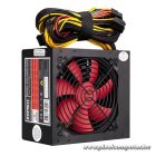 Everest Tápegység - 350W EPS-4900B  (12cm ventilátor)