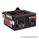 Everest Tápegység - 350W EPS-4900B  (12cm ventilátor)