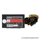 Everest Tápegység - 350W EPS-4900B  (12cm ventilátor)