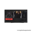 Everest Tápegység - 350W EPS-4900B  (12cm ventilátor)