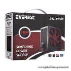Everest Tápegység - 350W EPS-4900B  (12cm ventilátor)