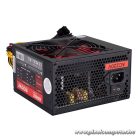 Everest Tápegység - 500W EPS-500A  (12cm ventilátor)