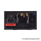 Everest Tápegység - 500W EPS-500A  (12cm ventilátor)