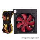 Everest Tápegység - 600W EPS-600A