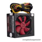 Everest Tápegység - 600W EPS-600A