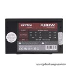 Everest Tápegység - 600W EPS-600A