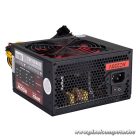 Everest Tápegység - 600W EPS-600A