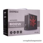 Everest Tápegység - 600W EPS-600A