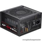 Formula Tápegység 450W - AP-450MM (80 Plus, Aktív PFC, 12cm)