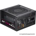 Formula Tápegység 700W - AP-700MM (80 Plus, Aktív PFC, 12cm)
