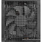 Formula Tápegység 700W - AP-700MM (80 Plus, Aktív PFC, 12cm)