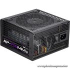 Formula Tápegység 750W - AP-750MM (80 Plus, Aktív PFC, 12cm)