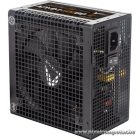 Formula Tápegység 500W - APMM-500BD (80 Plus Bronze, ATX3.1/PCIe 5.1, Aktív PFC, 12cm)
