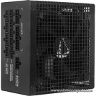 Formula Tápegység 750W - APMM-750GM (80 Plus Gold, ATX3.1/PCIe 5.1, Aktív PFC, 14cm, Full Moduláris)