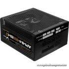 Formula Tápegység 850W - APMM-850BM (80 Plus Bronze, ATX3.1/PCIe 5.1, Aktív PFC, 14cm, Full Moduláris)