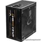 Formula Tápegység 850W - APMM-850BM (80 Plus Bronze, ATX3.1/PCIe 5.1, Aktív PFC, 14cm, Full Moduláris)