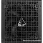 Formula Tápegység 850W - APMM-850GM (80 Plus Gold, ATX3.1/PCIe 5.1, Aktív PFC, 14cm, Full Moduláris)