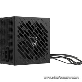   Formula Tápegység 550W - FV-550WD (80 Plus, Aktív PFC, 12cm)