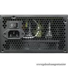 Formula Tápegység 500W - FX-500 (80% hatásfok, Aktív PFC, 12cm)
