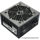 Formula Tápegység 650W - FX-650 (85% hatásfok, Aktív PFC, 12cm)