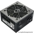 Formula Tápegység 750W - FX-750 (80 Plus hatásfok, Aktív PFC, 12cm)