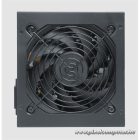 KEEP OUT Tápegység - 500W (12cm fan, ATX V2.31, aktív PFC) 80+ Bronze