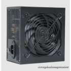 KEEP OUT Tápegység - 700W (12cm fan, ATX V2.31, aktív PFC) 80+ Bronze