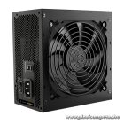 NJOY Tápegység 850W - Alpha+ 850 (80 Plus Gold, Moduláris, Aktív PFC, 12cm)