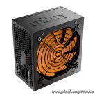 NJOY Tápegység 650W - Nexo 650 (80 Plus Gold, Aktív PFC, 12cm)