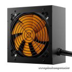 NJOY Tápegység 750W - Nexo 750 (80 Plus Gold, Aktív PFC, 12cm)