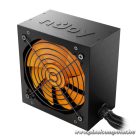 NJOY Tápegység 850W - Nexo 850 (80 Plus Gold, Aktív PFC, 12cm)