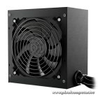 NJOY Tápegység 550W - Synergy 550 bulk (80 Plus White, Aktív PFC, 12cm)