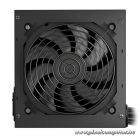 NJOY Tápegység 750W - Synergy 750 bulk (80 Plus White, Aktív PFC, 12cm)