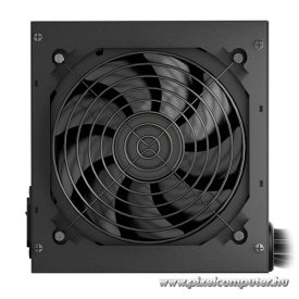   NJOY Tápegység 750W - Synergy 750 bulk (80 Plus White, Aktív PFC, 12cm)