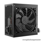 NJOY Tápegység 750W - Synergy 750 bulk (80 Plus White, Aktív PFC, 12cm)