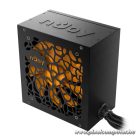 NJOY Tápegység 550W - Titan+ 550 (80 Plus Bronze, Aktív PFC, 12cm)