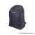 Manhattan Notebook hátitáska - Knappack 15,6" Fekete