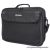Manhattan Notebook táska -  Cambridge, 15,6" Fekete