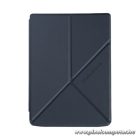 POCKETBOOK e-book tok -  PB743 INKPad4 (InkPad 4/InkPad Color 2, InkPad Color 3) ORIGAMI gyári Tok Fekete