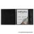 POCKETBOOK e-book tok - PB1042 FLIP gyári Tok fekete