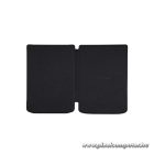 POCKETBOOK e-book tok -  PB629_634 Shell gyári Tok Fekete