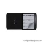 POCKETBOOK e-book tok -  ERA Charge gyári Tok Zöld