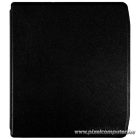 POCKETBOOK e-book tok -  ERA Shell gyári Tok Fekete