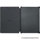 POCKETBOOK e-book tok -  PocketBook Shell PB970-hez (970 InkPad Lite-hoz) fekete
