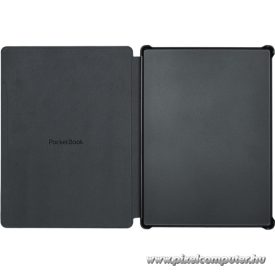   POCKETBOOK e-book tok -  PocketBook Shell PB970-hez (970 InkPad Lite-hoz) fekete
