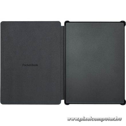 POCKETBOOK e-book tok -  PocketBook Shell PB970-hez (970 InkPad Lite-hoz) fekete