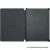 POCKETBOOK e-book tok -  PocketBook Shell PB970-hez (970 InkPad Lite-hoz) fekete